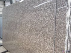 Chinese granite---G664